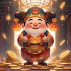 保盈娱乐平台注册